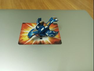 （分類：）位於 。 由 bakufan 提交（商品編號 1382206110，圖片 1）。簡介： 。