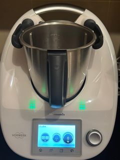 （分類：）位於 。 由 cleverdolphin_661d0f 提交（商品編號 1382235443，圖片 1）。簡介： 。