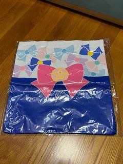 美少女戰士 ToteBag64241448966915110