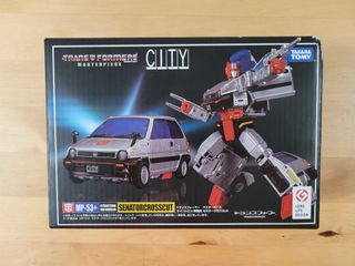 （分類：）位於 。 由 alex2406 提交（商品編號 1382225560，圖片 1）。簡介： 。
