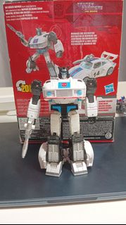 （分類：）位於 。 由 reagan_m 提交（商品編號 1382173371，圖片 1）。簡介： 。