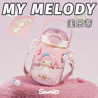 由 ttneajj (刊登 ID 1382219188，圖片 1) 提交，位於 的 (類別：)，說明：。
