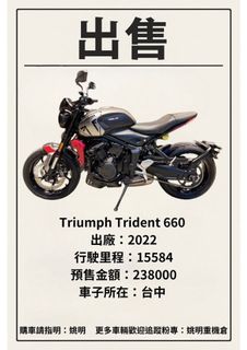 由 qq449210916 (刊登 ID 1382245071，圖片 1) 提交，位於 的 (類別：)，說明：。