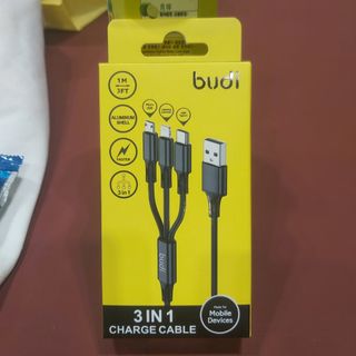 （分類：）位於 。 由 hugo387 提交（商品編號 1382161161，圖片 1）。簡介： 。