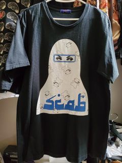 (分類:)位於 。 由 raybandrockfoever 提交(商品編號 1382138408,圖片 1)。簡介: 。