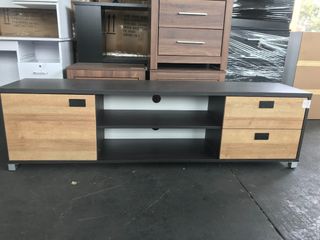 (Category: ) located in . Submitted by pricworthvic (Listing ID 1382136847, Image 1). Description: .