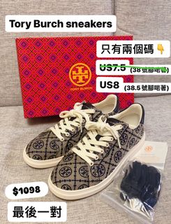 （分類：）位於 。 由 see_star38 提交（商品編號 1382255424，圖片 1）。簡介： 。