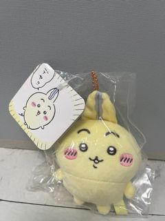 （分類：）位於 。 由 gapgap0.0 提交（商品編號 1382245704，圖片 1）。簡介： 。