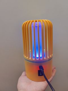 （分類：）位於 。 由 hulee 提交（商品編號 1382247716，圖片 1）。簡介： 。
