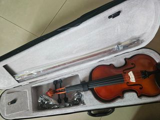 （分類：）位於 。 由 im_lkb 提交（商品編號 1378467098，圖片 1）。簡介： 。