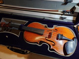 （分類：）位於 。 由 wanpeter97 提交（商品編號 1382134700，圖片 1）。簡介： 。