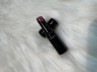 由 sebastianstore (刊登 ID 1382233390，圖片 1) 提交，位於 的 (類別：)，說明：。