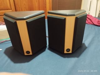 由 kao02260707 (刊登 ID 1382227346，圖片 1) 提交，位於 的 (類別：)，說明：。
