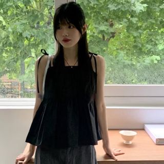 由 carolyyy25 (刊登 ID 1382277140，圖片 1) 提交，位於 的 (類別：)，說明：。