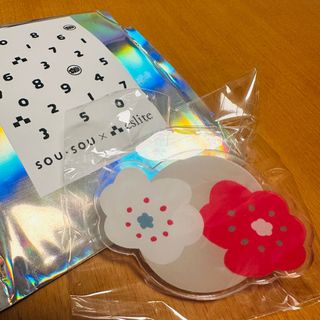 （分類：）位於 。 由 icaursc 提交（商品編號 1382243499，圖片 1）。簡介： 。