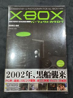 由 fsshjcd (刊登 ID 1382288971，圖片 1) 提交，位於 的 (類別：)，說明：。