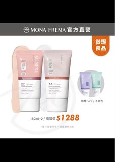 由 sendmoneyimbroke (刊登 ID 1382274375，圖片 1) 提交，位於 的 (類別：)，說明：。