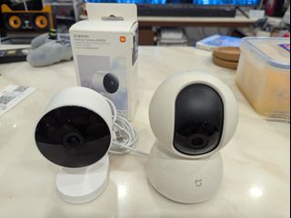 由 b-daman-max (刊登 ID 1382233301，圖片 1) 提交，位於 的 (類別：)，說明：。