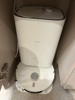 （分類：）位於 。 由 dicky.y 提交（商品編號 1382261856，圖片 1）。簡介： 。