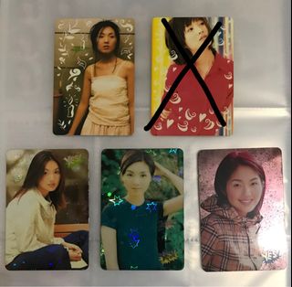 （分類：）位於 。 由 easyhobuy 提交（商品編號 1351375731，圖片 1）。簡介： 。