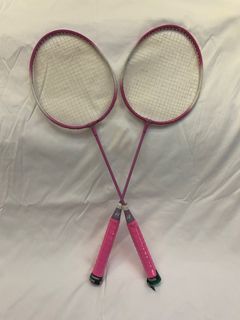 （分類：）位於 。 由 anson_1 提交（商品編號 1382250457，圖片 1）。簡介： 。
