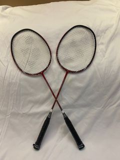 （分類：）位於 。 由 anson_1 提交（商品編號 1382247966，圖片 1）。簡介： 。
