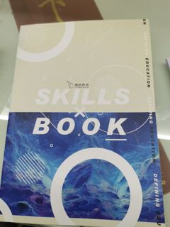 （分類：）位於 。 由 yynatalie 提交（商品編號 1382260173，圖片 1）。簡介： 。