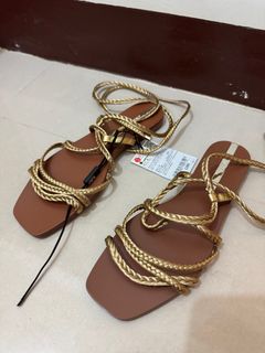 由 hanhens (刊登 ID 1382268552，圖片 1) 提交，位於 的 (類別：)，說明：。