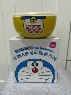 由 aa092623635782858 (刊登 ID 1382263785，圖片 1) 提交，位於 的 (類別：)，說明：。