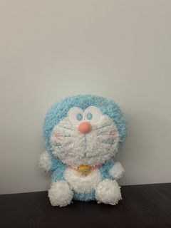 （分類：）位於 。 由 alienwontquit 提交（商品編號 1382224735，圖片 1）。簡介： 。