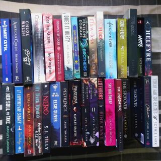 (Category: ) located in . Submitted by escapingintopages (Listing ID 1382164821, Image 1). Description: .
