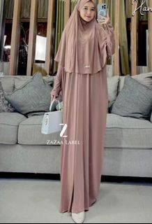 (Kategori: ) berada di . Dikirim oleh florcloth (ID iklan 1382230775, Gambar 1). Deskripsi: .