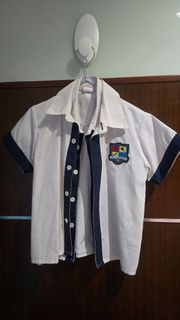 （分類：）位於 。 由 barabala 提交（商品編號 1382213612，圖片 1）。簡介： 。