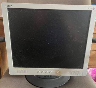 (Category: ) located in . Submitted by luffy246 (Listing ID 1382111389, Image 1). Description: .