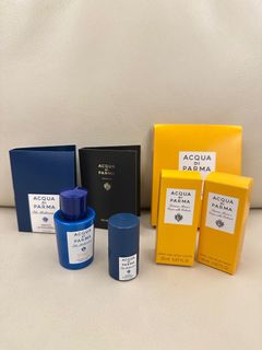（分類：）位於 。 由 fran.chan 提交（商品編號 1382259921，圖片 1）。簡介： 。
