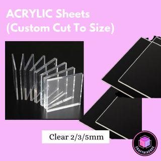 (Category: ) located in . Submitted by Craftniverse.SG (Listing ID 1382123214, Image 1). Description: .