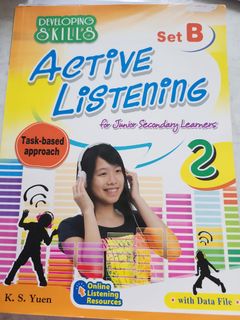 （分類：）位於 。 由 k0198 提交（商品編號 1382189781，圖片 1）。簡介： 。
