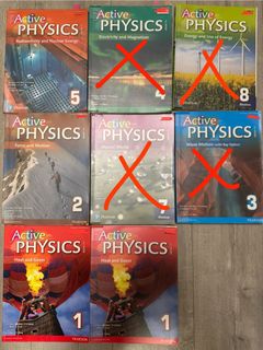 （分類：）位於 。 由 ptszt 提交（商品編號 1379477074，圖片 1）。簡介： 。