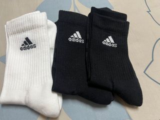 由 marvelfancy (刊登 ID 1382231905，圖片 1) 提交，位於 的 (類別：)，說明：。