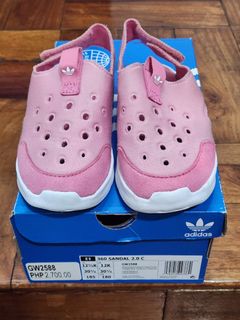 (Category: ) located in . Submitted by crslfinds (Listing ID 1382286105, Image 1). Description: .