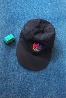 (Kategori: ) berada di . Dikirim oleh sz.40 (ID iklan 1382175488, Gambar 1). Deskripsi: .