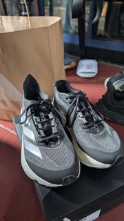 (Kategori: ) berada di . Dikirim oleh original.stuff_ (ID iklan 1382263678, Gambar 1). Deskripsi: .