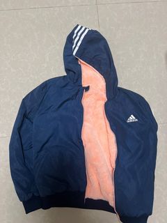（分類：）位於 。 由 qqppzzmm 提交（商品編號 1382192059，圖片 1）。簡介： 。
