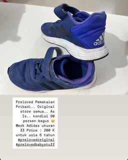(Kategori: ) berada di . Dikirim oleh ernaayunit33989 (ID iklan 1382264700, Gambar 1). Deskripsi: .