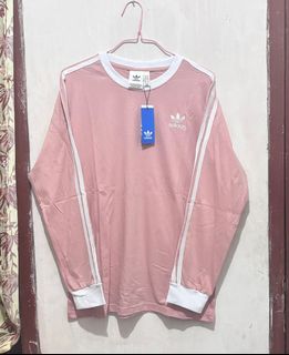 (Kategori: ) berada di . Dikirim oleh momy.ica14 (ID iklan 1382131422, Gambar 1). Deskripsi: .