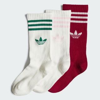 (Category: ) located in . Submitted by shopfevertwentyone (Listing ID 1382289444, Image 1). Description: .