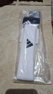 (Kategori: ) berada di . Dikirim oleh ahmadsifir42380 (ID iklan 1382173703, Gambar 1). Deskripsi: .