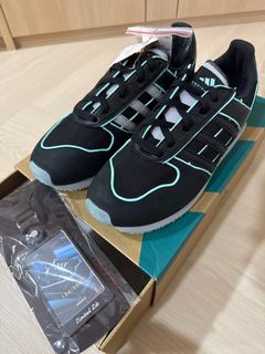 (Category: ) located in . Submitted by wangsohyong (Listing ID 1382154912, Image 1). Description: .