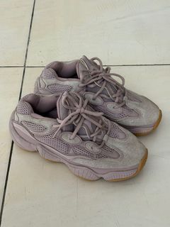 (Kategori: ) berada di . Dikirim oleh bellasgwn (ID iklan 1382153204, Gambar 1). Deskripsi: .