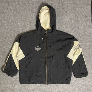 (Kategori: ) berada di . Dikirim oleh posserstore (ID iklan 1382202672, Gambar 1). Deskripsi: .